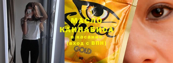 МДПВ Костерёво