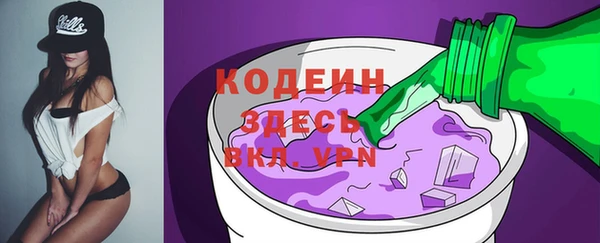 СК Коряжма