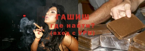 СК Коряжма