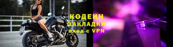 МДПВ Костерёво