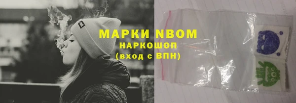 СК Коряжма