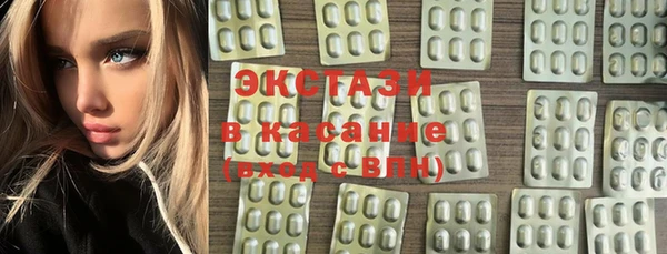 МДПВ Костерёво