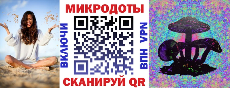 Псилоцибиновые грибы мицелий  Купить  Новосокольники 